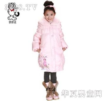 �򜻢Ů����ͯ�b