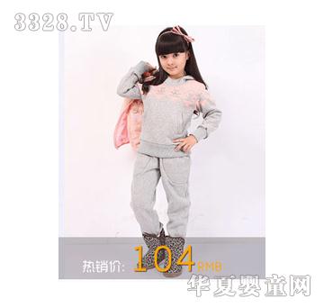 �����ܻ�ɫŮͯ�b