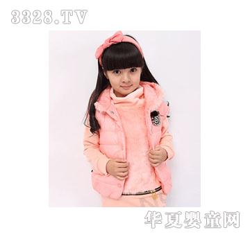 �����ܷ�ɫŮͯ�b