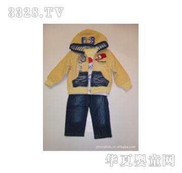 �����у�ͯ�b