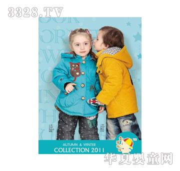 ���i����ͯ�b