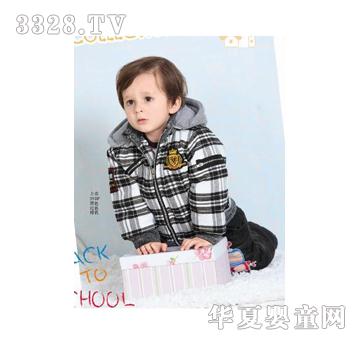 ���i������ͯ�b