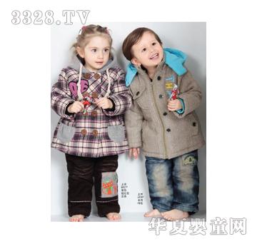 ���i���޶���ͯ�b