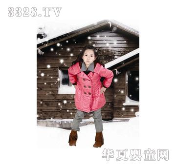 �^�m(x��)΢Ц�����tɫŮͯ�b