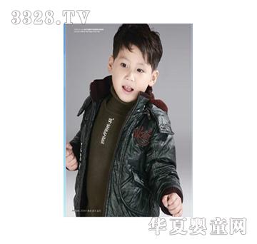 �^�m(x��)΢Ц������ɫ��ͯ�b