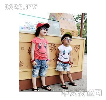 ���ݕr(sh��)��ͯ�b