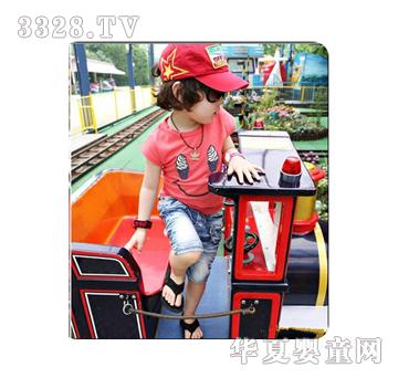 ������ͯ�b