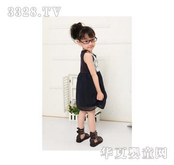 �����ú�ɫŮͯȹ