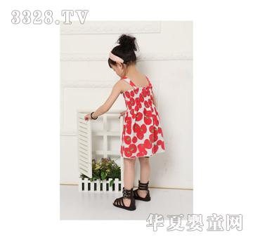 �����ütɫӡ��Ůͯȹ