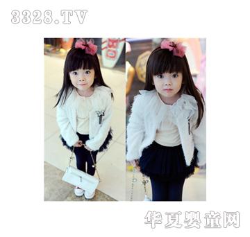 �o���c���ڰ���Ůͯ�b