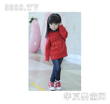 �o���c���Ůͯ�b