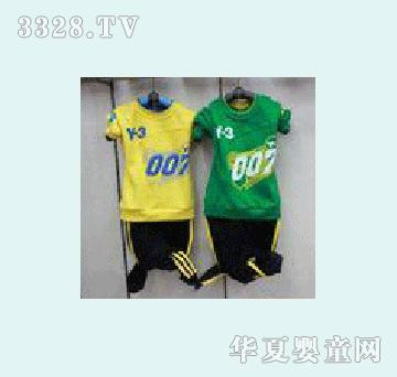 ���Ѓ�Ů��ͯ�\���b