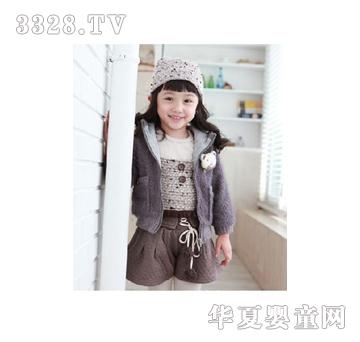 ���n��ɫŮͯ�b