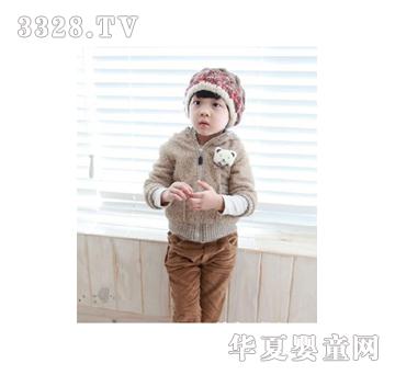 ���n��ͯ�b