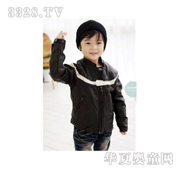 ���n��ɫ��ͯ�b