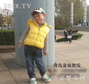 �r��������ͯ�b