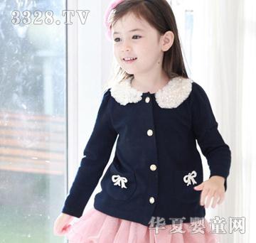 �r������Ůͯ�b