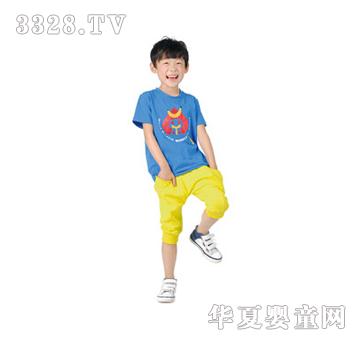 �´���ͯ�b