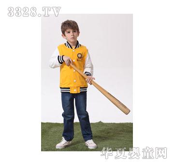 ����������ͯ�\���b