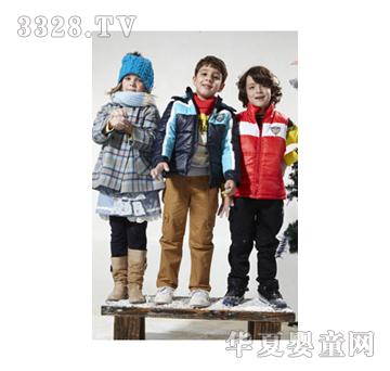 ��������ͯ�b