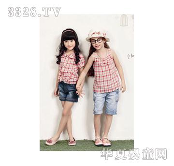 ��������Ůͯ�b