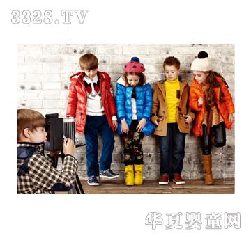 ���ܻ��Ӷ���ͯ�b