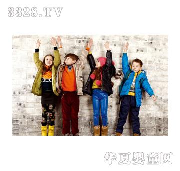 ���ܻ��Ӷ����¿�ͯ�b