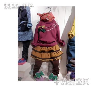 �T��Խ�Z��ɫŮͯ�b