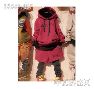 �T��Խ�Z��tɫŮͯ�b