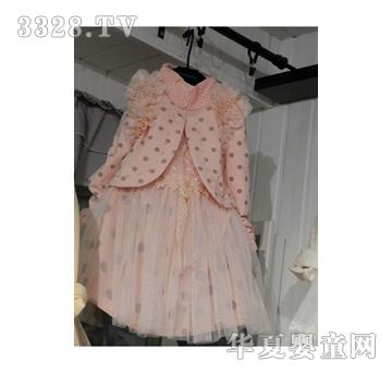 �T��Խ�ZŮͯȹ