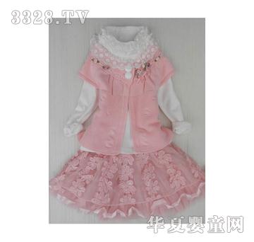 �T��Խ�Z�ۼtɫŮͯȹ