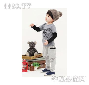 �[���û�ɫ��ͯ�b