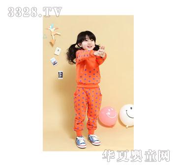 �[����Ůͯ�b