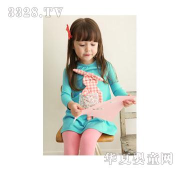 �[���Ü\�{(l��n)ɫŮͯȹ