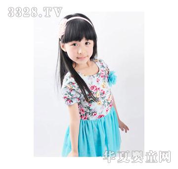 ����(j��)���`�{(l��n)ɫŮͯȹ