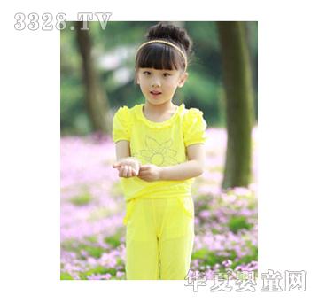 ����(j��)���`�SɫŮͯ�b