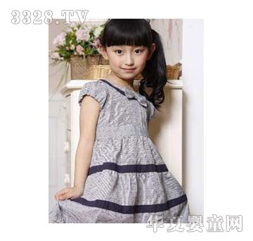 ����(j��)���`��ɫŮͯȹ