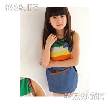 ����(j��)���`Ůͯȹ