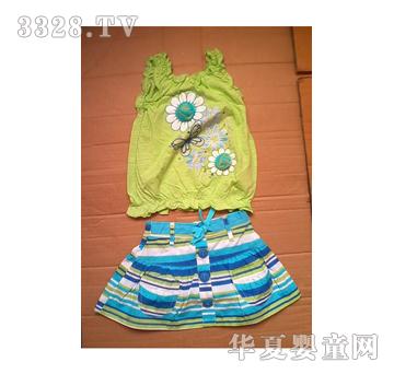 ���p����ͯȹ