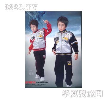 ���絾��ͯ�\���b