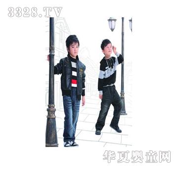 ���|��ͯ�b