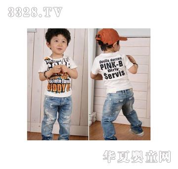 �\�n��ͯ�b