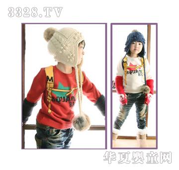 �\�n�r��Ůͯ�b