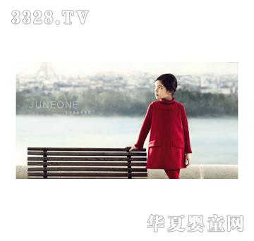 juneone�tɫŮͯ�b