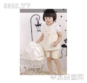 ������܇Ůͯ�b