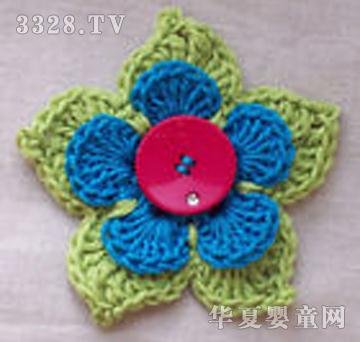 �������^��