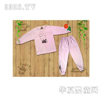 �������ɫŮͯ�b