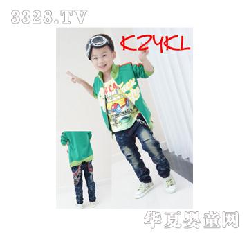 ��(j��ng)�����mͯ�b