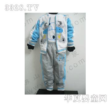 �𹷜\�{(l��n)ɫͯ�b