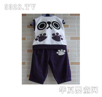 ��ţ��ͯ�b